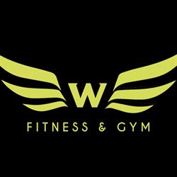 FITNESS CLUB, Białystok godziny otwarcia