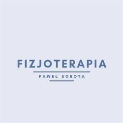 FIZJO SKI PAWEŁ SOBOTA, Szklarska Poręba godziny otwarcia