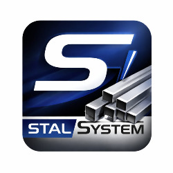 FIRMA PRODUKCYJNO HANDLOWO USŁUGOWA STALSYSTEM, Limanowa godziny otwarcia