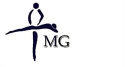 MG- Fizjoterapia, Rehabilitacja, Głogów godziny otwarcia