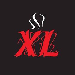 FIRMA USŁUGOWO HANDLOWA XL, Bytów godziny otwarcia