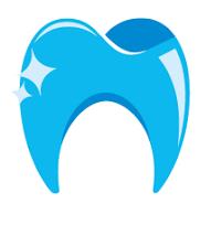 Filldent Stomatologia, Rzeszów godziny otwarcia
