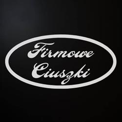 Firmowe Ciuszki SORYS EDYTA, Jasło godziny otwarcia