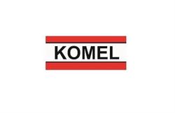 Firma Handlowo-Usługowa "KOMEL" Bogusław Szwinge, Żędowice godziny otwarcia