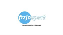 Fizjosport Barbara Szlęzak, Gliwice godziny otwarcia