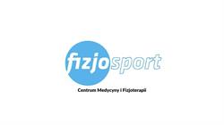 Fizjosport Barbara Szlęzak, Gliwice godziny otwarcia