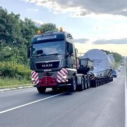 Focus Truck Special Transport, Lublin godziny otwarcia
