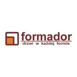 FORMADOR BOGUSŁAW ZGNILEC, Lublin godziny otwarcia