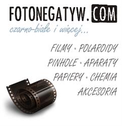 FOTONEGATYW.COM, Łódź godziny otwarcia