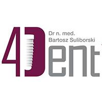 Fordent Suliborski B., Łódź godziny otwarcia