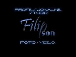 Filipson. Foto - video., Kościan godziny otwarcia