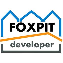 Foxpit Sp. z o.o., Sokołów Małopolski godziny otwarcia