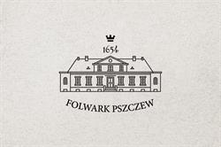 Folwark Pszczew, godziny otwarcia