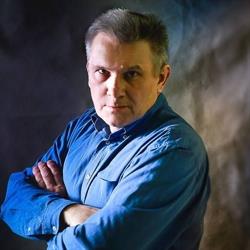 FOTO - EKSPERT MARIUSZ SZTOMPKA, Bartoszówka godziny otwarcia