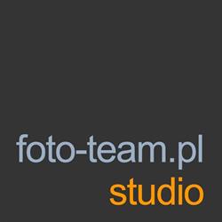 Studio foto-team.pl, Szczecin godziny otwarcia