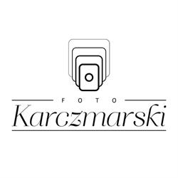 Foto KarczmarskiEwelina Karczmarska-Bielecka, Chełm godziny otwarcia