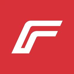 Fronius Polska Sp. z o.o., Gliwice godziny otwarcia
