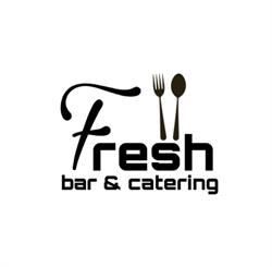 FRESH, Nowy Dwór Mazowiecki godziny otwarcia