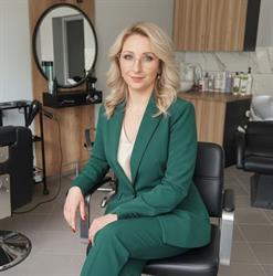 Salon Fryzjerski MonaLisa, Pajęczno godziny otwarcia