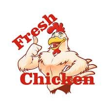 Fresh Chicken Bątkowski K. Ruciński M. s.c., Chełmno godziny otwarcia
