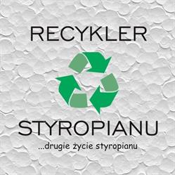 Recykler Styropianu, Łódź - godziny otwarcia