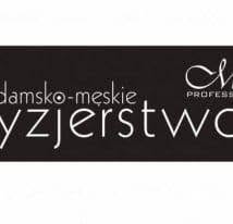 Matejko Fryzjerstwo, Żywiec godziny otwarcia