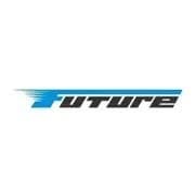 Future, Ryki godziny otwarcia