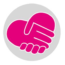 Fundacja Pomocna Dlon Po Wypadku, Rybnik godziny otwarcia