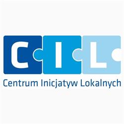 Fundacja Centrum Inicjatyw Lokalnych, Zawiercie godziny otwarcia