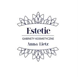 Gabinet kosmetyczny Estetic Anna Lietz, Bydgoszcz godziny otwarcia