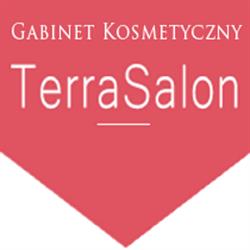 GABINET KOSMETYCZNY, Kozy godziny otwarcia