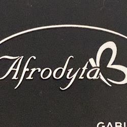 Afrodyta. Gabinet kosmetyczny, solarium. Biała W., Kościan godziny otwarcia