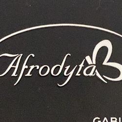 Afrodyta. Gabinet kosmetyczny, solarium. Biała W., Kościan godziny otwarcia