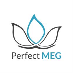 Perfect MEG Gabinet kosmetyczny, Jabłonna godziny otwarcia