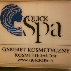 GABINET KOSMETYCZNY, Kołobrzeg godziny otwarcia