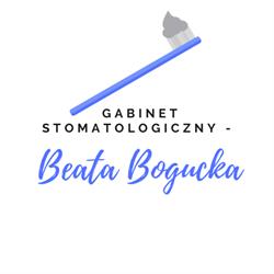 GABINET STOMATOLOGICZNY, Brwinów godziny otwarcia