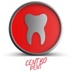 Gabinet Stomatologiczny NZOZ Centro-Dent, Opoczno godziny otwarcia
