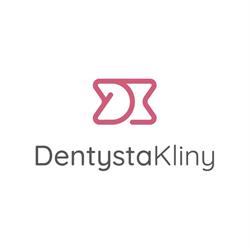 Centrum Stomatologii DentystaKliny - nowoczesna stomatologia i ortodoncja, Kraków godziny otwarcia