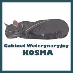Gabinet Weterynaryjny KOSMA, Stanisławów Pierwszy godziny otwarcia