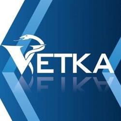 Gabinet Weterynaryjny "VETKA" w Żarnówce, Maków Podhalański godziny otwarcia