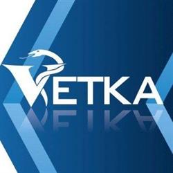 Gabinet Weterynaryjny "VETKA" w Żarnówce, Maków Podhalański godziny otwarcia