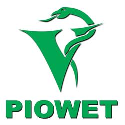 GABINET WETERYNARYJNY PIOWET LEK WET, Puchaczów godziny otwarcia