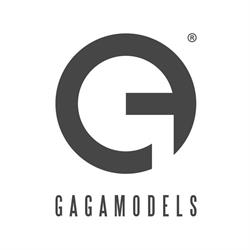 GAGAMODELS SP Z O O, Poznań godziny otwarcia