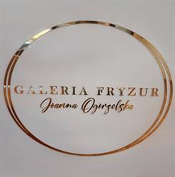 Galeria Fryzur Joanna Ogorzelska, Tarnowskie Góry godziny otwarcia