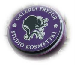 Galeria Fryzur Joanna Ogorzelska, Tarnowskie Góry godziny otwarcia