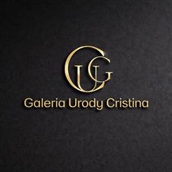 Galeria Urody Cristina, Poznań godziny otwarcia
