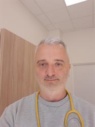 GABINET ALERGOLOGII PEDIATRII I MEDYCYNY SPORTOWEJ TOMASZ GRZELEWSKI, Łódź godziny otwarcia