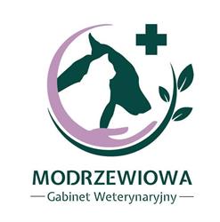 Gabinet weterynaryjny "Modrzewiowa" Róża Skrzypek, Kraków godziny otwarcia
