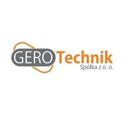 Gero Technik Spółka z o.o., Gogolin godziny otwarcia