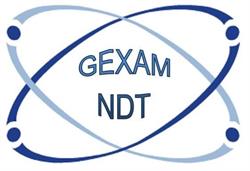 GEXAM NDT MARCIN PRZYBYLSKI GRZEGORZ MACIEJEWSKI S C, Płock godziny otwarcia